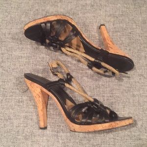 Michael Michael Kors Shoes